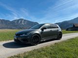 Volkswagen Golf 7r HGP 480ps Akra 305km/h - Volkswagen: Hgp