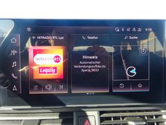 Fahrzeugbild-Thumbnail