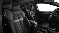 Audi Q4 e-tron - Vorschau Bild 8