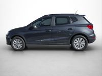 Seat Arona - Vorschau Bild 3