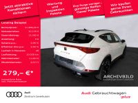Cupra Formentor - Vorschau Bild 2