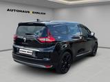 Renault Grand Scenic IV PANORAMA-GLASDACH+NAVI+PDC+RfK - gebrauchte Renault Grand Scenic aus dem Jahr 2022