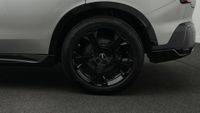 MINI Countryman D (Cooper) - Vorschau Bild 16
