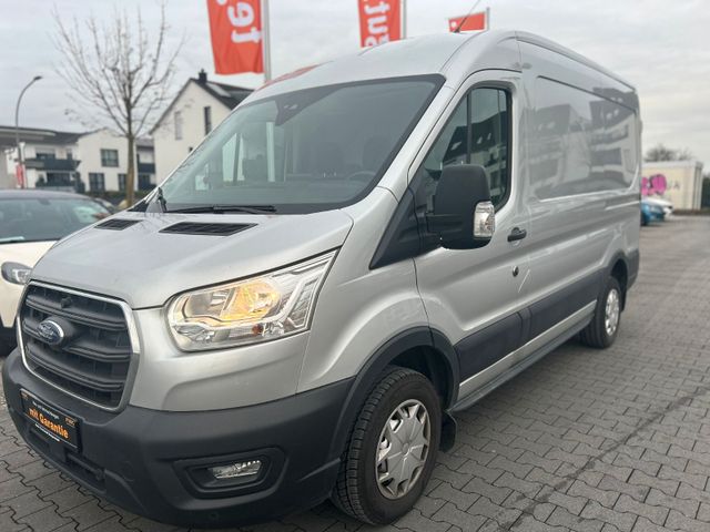 Ford Transit Kasten 310 L2 Trend