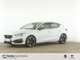 Cupra Leon 2.0 TSI ACC+LED+RFK+SitzH+Klima+Navi+AppleC - Cupra Leon Gebrauchtwagen in Hamburg