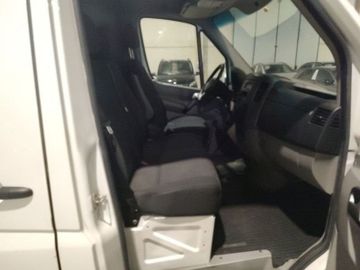 Mercedes Sprinter - 7