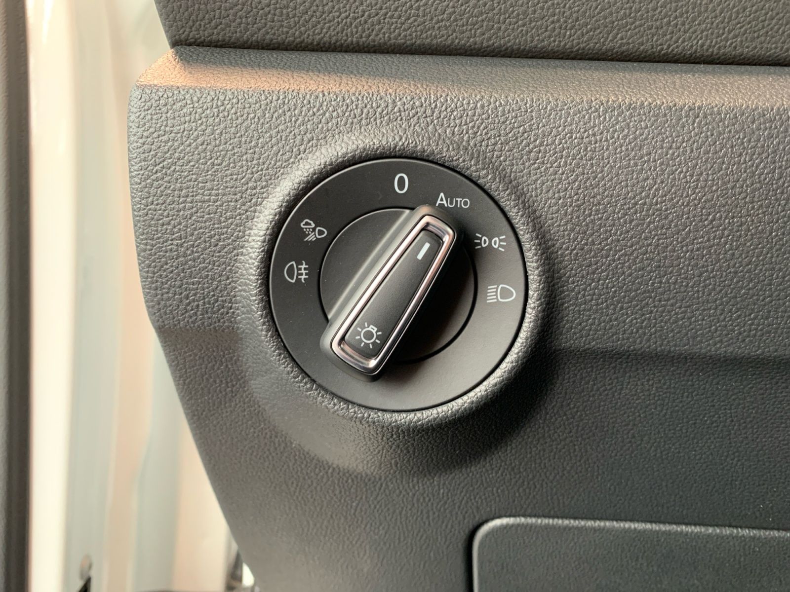 Volkswagen T-Roc - Bild 20