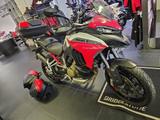 Ducati Multistrada V4 S Sport #1. HAND #SOFORT - DUCATI SPORT