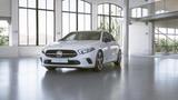Mercedes-Benz A 160 PROGRESSIVE NIGHT LED CARPLAY RFK MBUX - Mercedes-Benz A 160: L