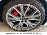 Audi S4 3.0 TDI NIGHTP*VIRTUAL*ACC*STNDZ*NAVI+*KEYLES - Audi S4: Limousine