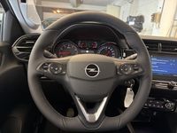 Opel Corsa - Vorschau Bild 12