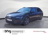 Audi A6 Avant 45 TFSI quattro S tronic - Audi A6 aus 2023