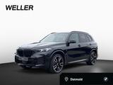 BMW X5 xDrive40d, Leasing ab 1.409 EUR