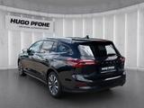 Ford Focus Titanium Style WINT.PKT*LED*AHK*NAVI*EINPA - Ford Focus: Style