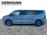 Ford Tourneo Custom Bus 2.5 Duratec PHEV FWD - Ford Gebrauchtwagen in Bielefeld