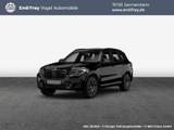 BMW X3 M40d Laserlicht* HiFi* Head-Up* Klimaautomati