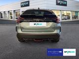 Citroën C4 1.2 PureTech 130 Max (EURO - Citroën mit Benzin-Antrieb: Limousine