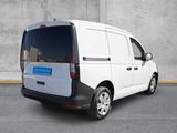 Volkswagen Caddy Cargo 2.0 TDI KLIMA SHZ DAB PDC - Volkswagen Caddy in Halle