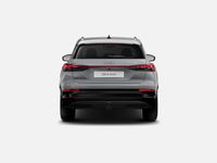 Audi Q4 e-tron - Vorschau Bild 6