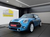 MINI Cooper S MINI Park-Assistent HUD Panorama Navi H - MINI MINI mit Panoramadach
