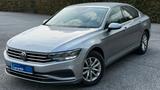 Volkswagen Passat Lim. Business - VW Passat Gebrauchtwagen in Mönchengladbach
