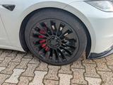 Tesla Model 3 Dualmotor Long Range EAP Boost 19 Zoll - Tesla Model 3 in Wuppertal