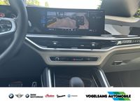 BMW X5 M - Vorschau Bild 15