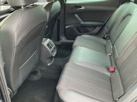 Cupra Leon - Vorschau Bild 16