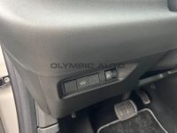 Fiat 600e La Prima (54 kWh)  ALU 360°CAM NAVI SITZHZG - Image