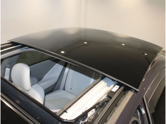 Hyundai IONIQ 6 – Bild 23