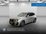 BMW X1 xDrive20d M Sport AHK Driv.Assist.Prof LED