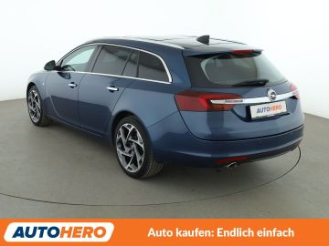 Opel Insignia - 4