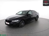 BMW 545 e xDrive M SPORT SHADOW LASER,KAMERA,H/K,HUD - BMW 545: Limousine