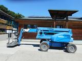 Niftylift HR21D Diesel Allrad 21m - Offers