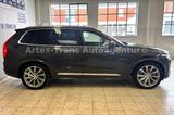 Volvo XC90 Inscription Recharge/PANO/360°/H&K/7-SITZER - Volvo XC90 Gebrauchtwagen in Bremen
