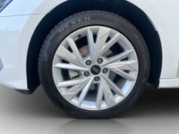 Audi A3 - Vorschau Bild 19