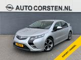 Opel Ampera 1.4I PHEV Hybrid automatik 150PK Leder Na - Opel Ampera Plug-In Hybrid Gebrauchtwagen