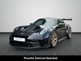 Porsche 992 (911) GT3 RS Weissach,18-Wege,Lift,PCCB - Porsche 992 in Saarbrücken