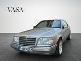 Mercedes-Benz CE 220 - Mercedes-Benz CE 220 Gebrauchtwagen