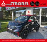 Aixam City eCity Sport*ABS*AIXAM Connect* - Aixam City mit Elektro-Antrieb