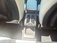 BMW X1 - Vorschau Bild 20