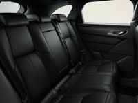 Land Rover Range Rover Velar - Vorschau Bild 6