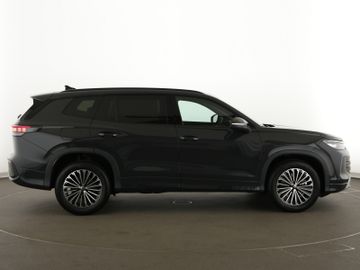 Volkswagen Tayron - 7