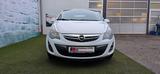 Opel Corsa D 1.4 Energy*1.Hd*SHZ*PDC*LHZ*Temp.*Klima* - Opel Corsa Gebrauchtwagen in München