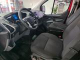 Ford Tourneo Custom Kombi 310 L1 Trend 8.Sitzer - Ford Tourneo in Dortmund
