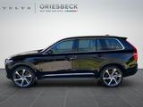 Volvo XC90 T8 Inscription Expression Recharge - Volvo XC90: Recharge Inscription Expression
