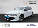 Volkswagen Golf VIII Goal 1.5 TSI Navi*Kamera*ACC*LED - Auto leasen in Bielefeld