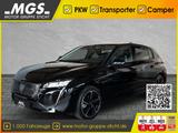 Peugeot 308 E- Allure DAB #BT #NAVI #PDC - Peugeot 308 mit Elektro-Antrieb