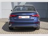 Audi A3 Limo 35 TFSI ACC*Navi*VC*CarPlay - Audi Gebrauchtwagen in Düren