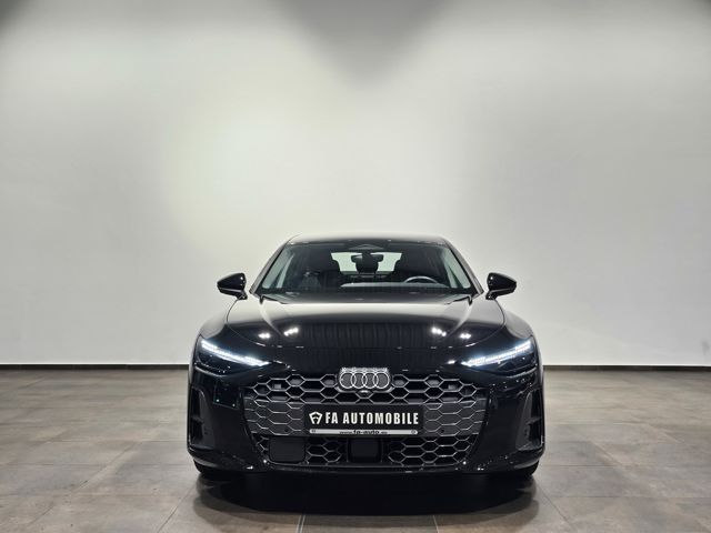 Audi A6 Lim. TDI Matrix Beifahr.Kameras S.Sitz Neuesm foto 3